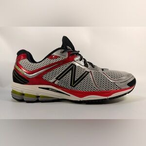 New Balance 880 V2 Size 11.5 Men’s